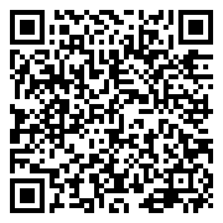 QR Code de Fuencaliente-lastras