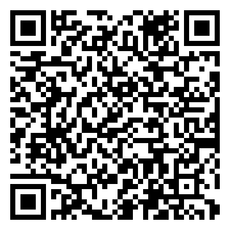 QR Code de Coll de Barres