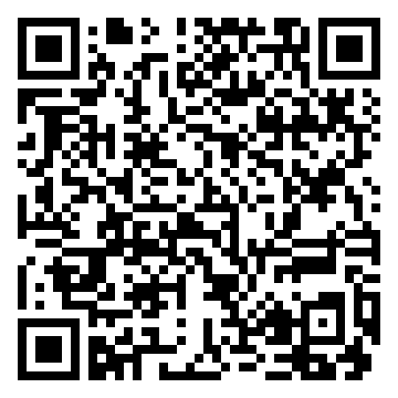 QR Code de Duck Bridge