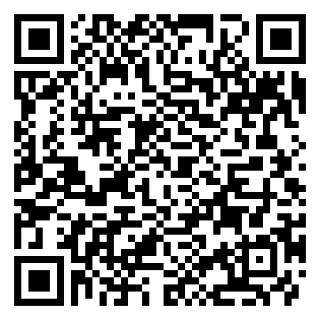 QR Code de Halle des Fenotes