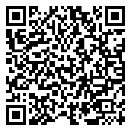 QR Code de Enceinte fortifiée à Longwy