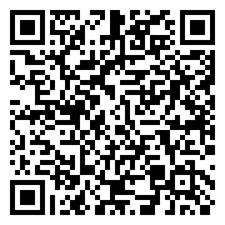 QR Code de Ardsley Skate Park