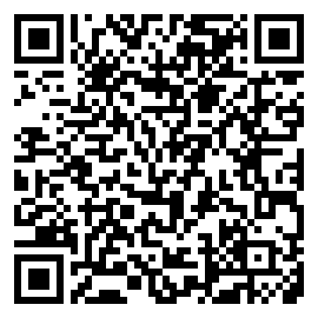 QR Code de Punto de Información TurÃ­stica Estadio Santiago Bernabéu