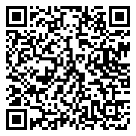 QR Code de Thickthorn Park and Ride