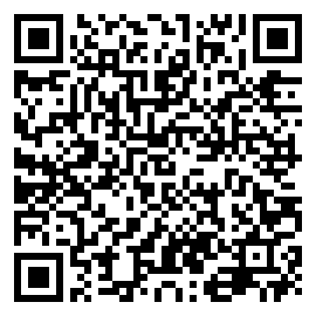 QR Code de Viscose Garden