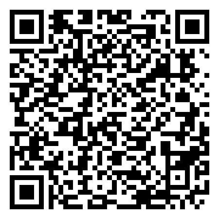 QR Code de Milton Park