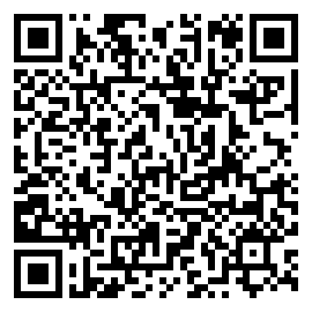 QR Code de Cinema L'Empire