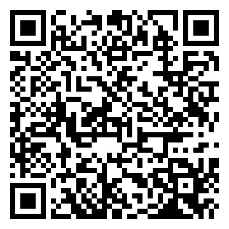 QR Code de Piscine de Conleau