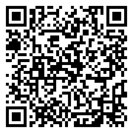 QR Code de Église Saint-Jean-Baptiste de Viuz