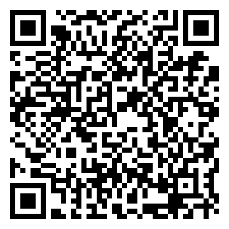 QR Code de GalerÃ­a Venus