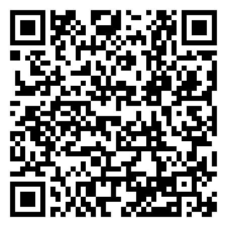 QR Code de Chiesa di Sotterra - Paola (CS)
