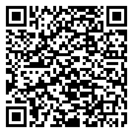 QR Code de Belambra Clubs "Les Grands Espaces"
