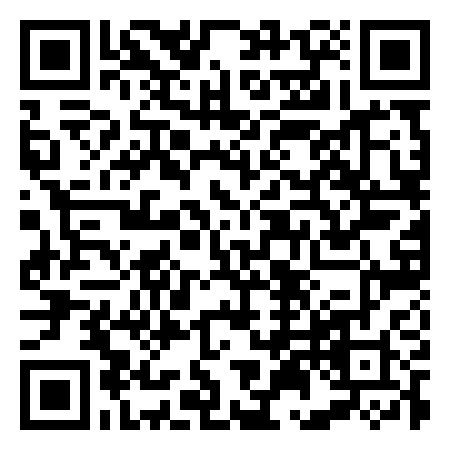 QR Code de Lo Scalo Canoe Kayak School