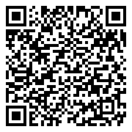 QR Code de Parc De La Cité Mabiets