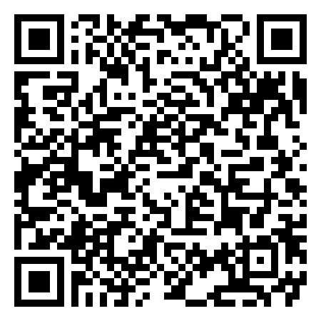 QR Code de Chiesa Natività di Maria Santissima