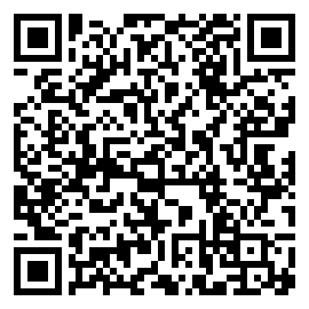 QR Code de Office National Forêts (Maison Forestière Haute-Struth)