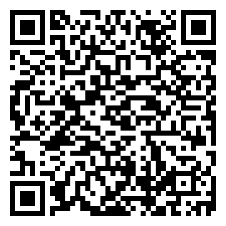 QR Code de Millions - Sala Slot