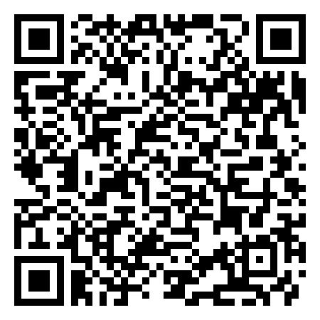 QR Code de Museo Pietra Viva