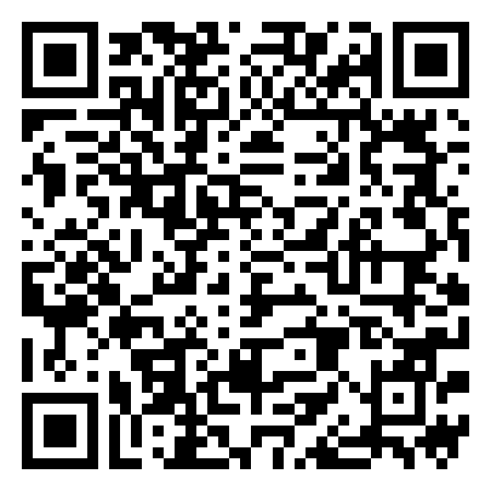 QR Code de Area picnic di Passo Montagna