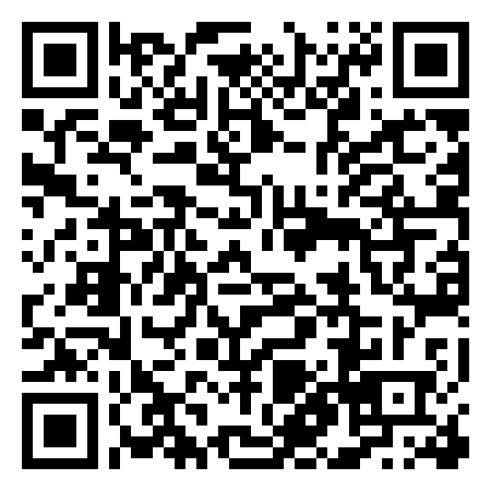 QR Code de Panoramic View Of Valley With Orbaneja Ebro and the Fund.