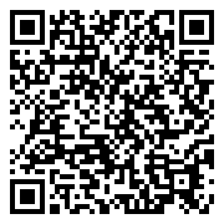 QR Code de Mandres les roses