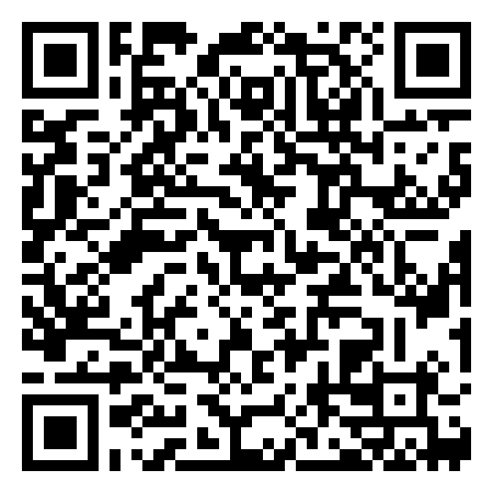 QR Code de Bosco di Santa Barbara