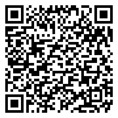 QR Code de Cédric's Paris