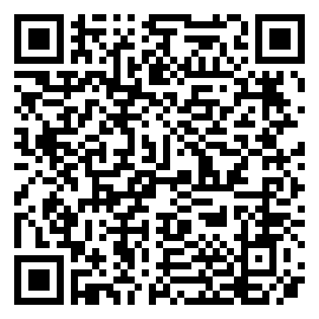 QR Code de Cantera del Barrio