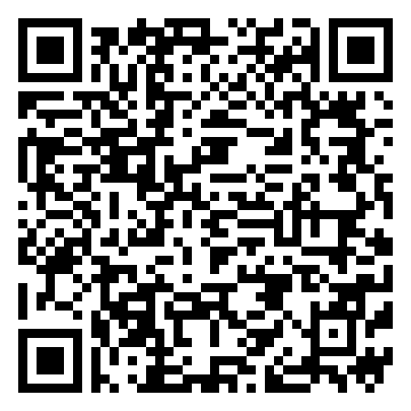 QR Code de San Francisco