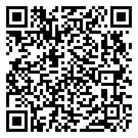 QR Code de Manoir de Kergal