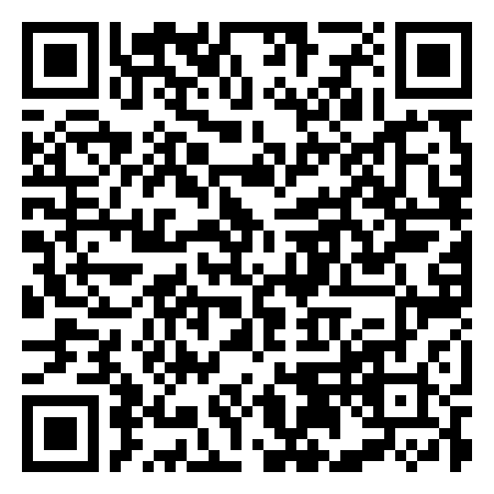 QR Code de La Fàbrica  Equipament Juvenil