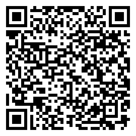 QR Code de St Marys Church