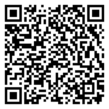 QR Code de Medusa Cocktail Bar Crawley