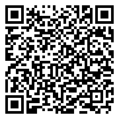 QR Code de Monte Petrechema