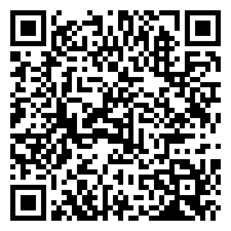 QR Code de Silver Jubilee Park