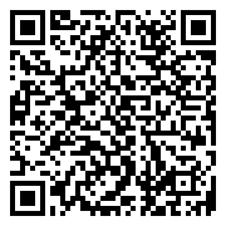QR Code de Ronchi Ranch