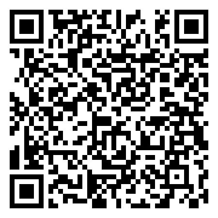 QR Code de Parco "B. Monti"