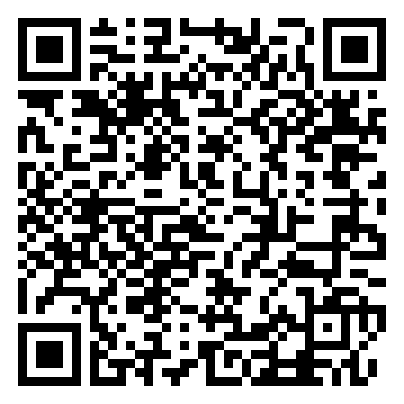 QR Code de Serre Che Adventure