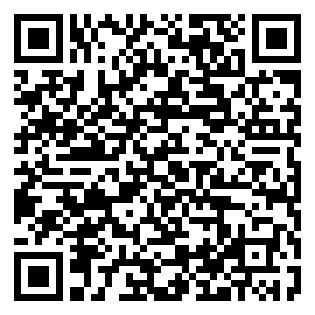 QR Code de Auditorium "Vittorio Bachelet"