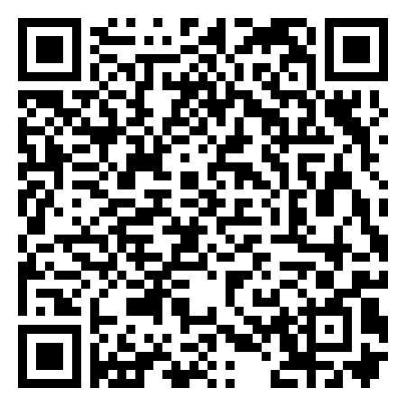 QR Code de Les Visites de Marion
