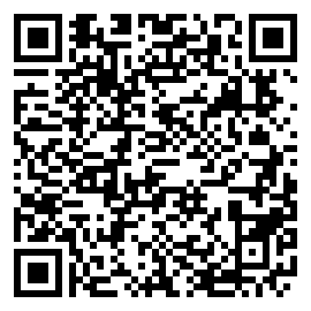 QR Code de Parco Caduti 19 Luglio 1943