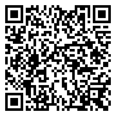 QR Code de Inside Out