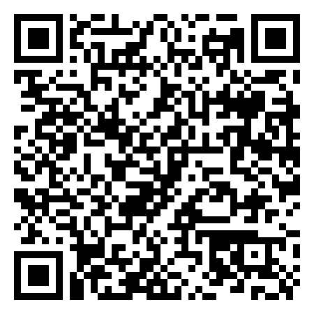 QR Code de Salatal Club