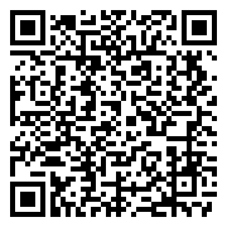 QR Code de Das "Alte Bauernhaus" Auersmacher