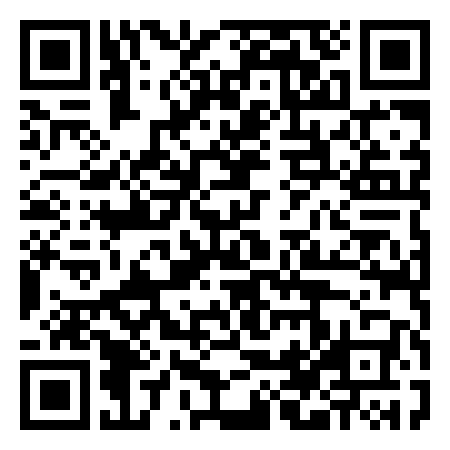 QR Code de Stazione di Sant'Orsola