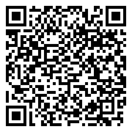 QR Code de Quiberon Tir à l'arc
