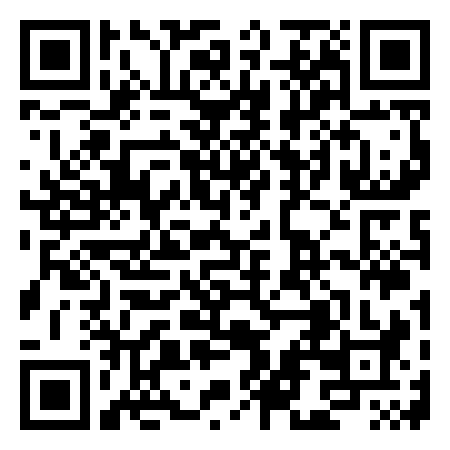 QR Code de Oficina de Turisme de Sant SadurnÃ­ d'Anoia
