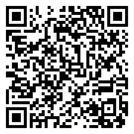 QR Code de Cotton Field Park