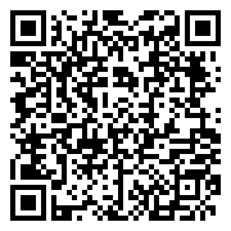 QR Code de Step Tours