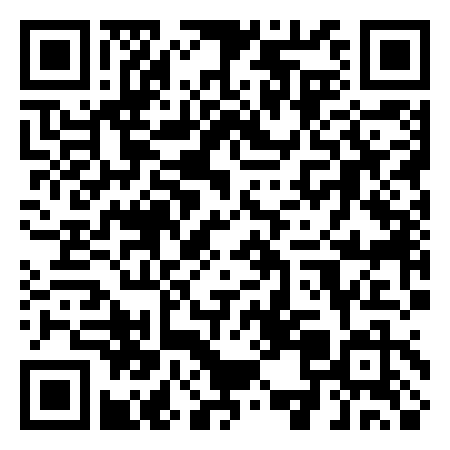 QR Code de Kartworld